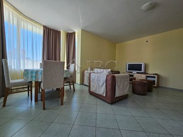 sunny-beach-bulgaria-2-bedroom-apartment-piro