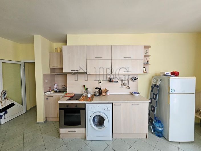 Image No.16-2 Bed Apartment for sale