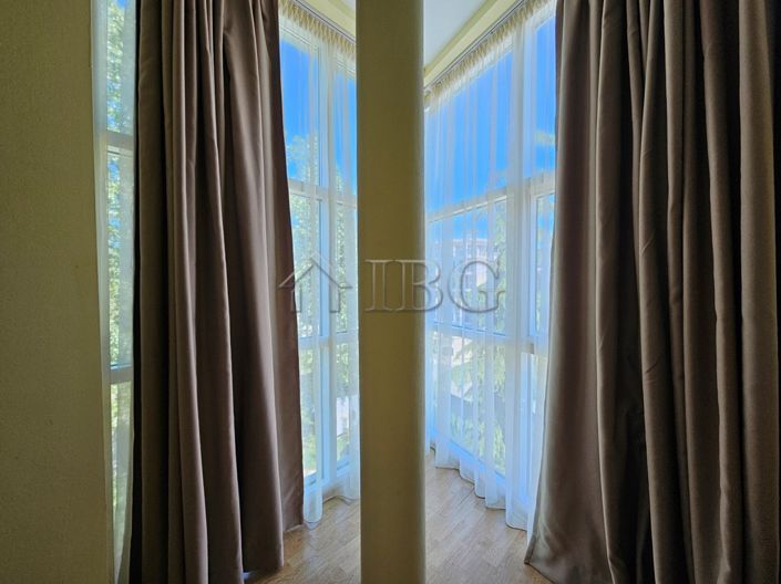 Image No.17-2 Bed Apartment for sale