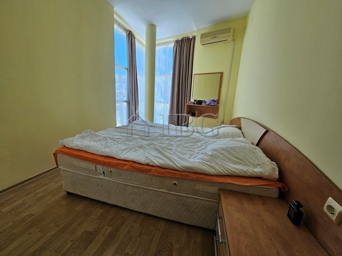 Image No.18-2 Bed Apartment for sale