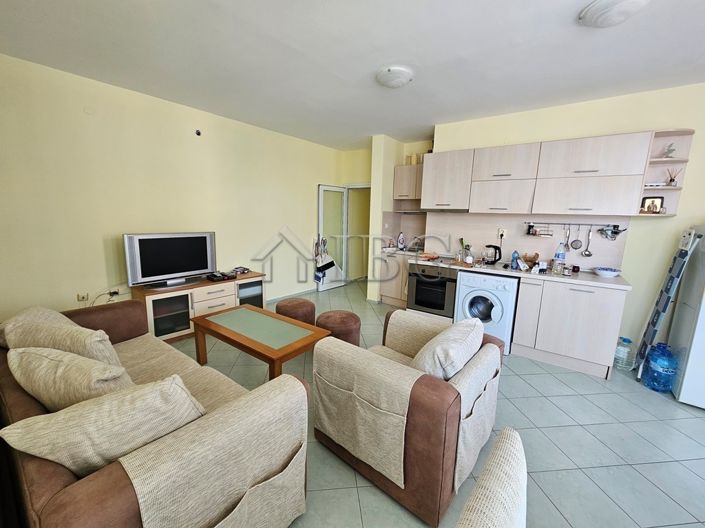 Image No.2-2 Bed Apartment for sale