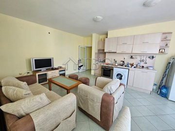 sunny-beach-bulgaria-2-bedroom-apartment-piro