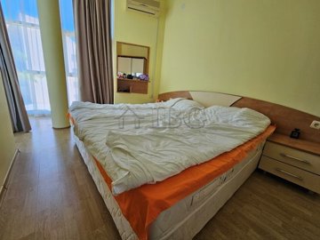 sunny-beach-bulgaria-2-bedroom-apartment-piro