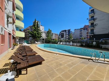 sunny-beach-bulgaria-2-bedroom-apartment-piro