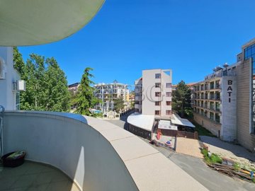 sunny-beach-bulgaria-2-bedroom-apartment-piro