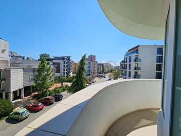 sunny-beach-bulgaria-2-bedroom-apartment-piro