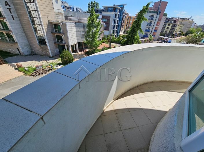 Image No.9-2 Bed Apartment for sale