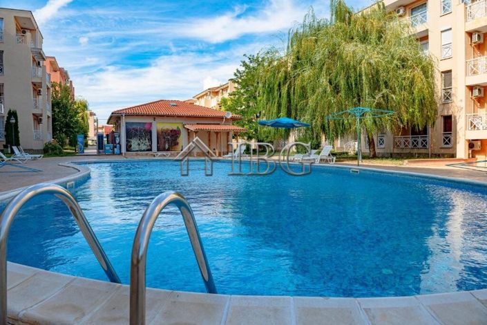 Image No.17-Appartement à vendre à Burgas