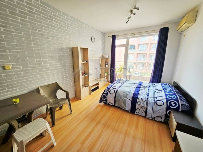 Image No.5-Appartement à vendre à Burgas