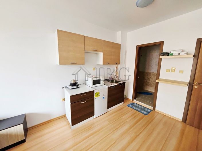 Image No.8-Appartement à vendre à Burgas