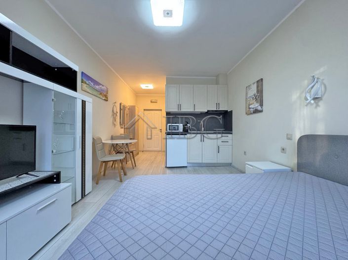 Image No.10-Appartement à vendre à Burgas