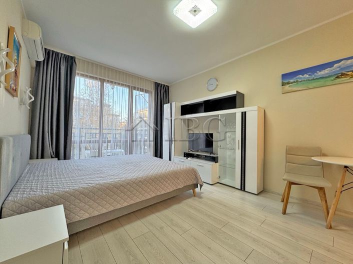 Image No.12-Appartement à vendre à Burgas