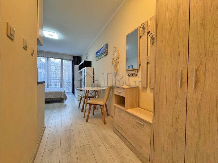 Image No.13-Appartement à vendre à Burgas