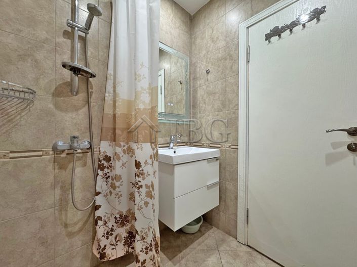 Image No.15-Appartement à vendre à Burgas