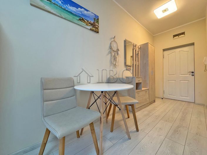 Image No.16-Appartement à vendre à Burgas