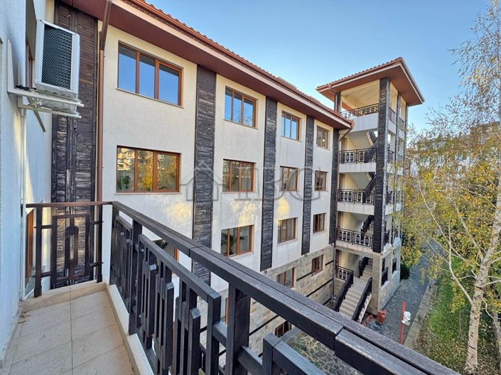 Image No.7-Appartement à vendre à Burgas