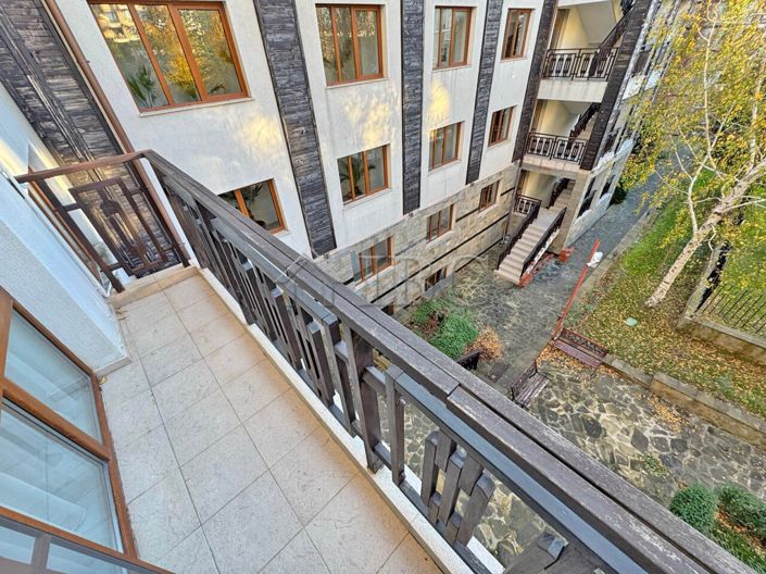 Image No.8-Appartement à vendre à Burgas