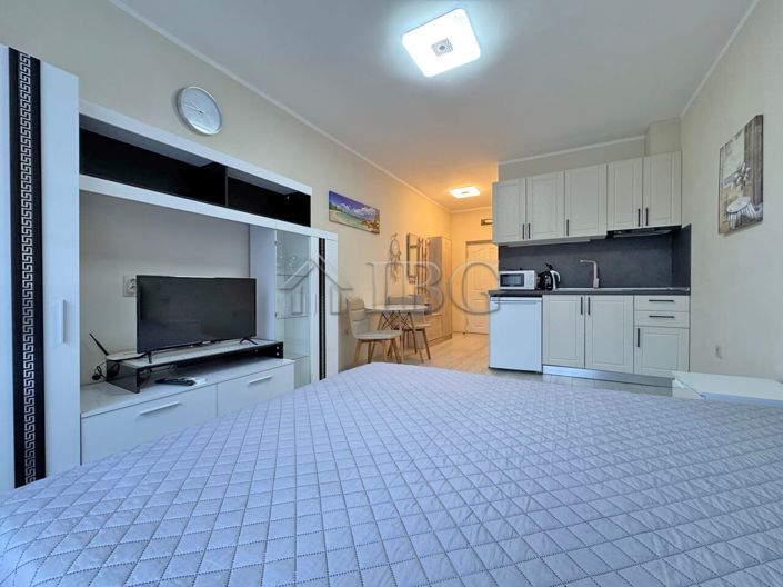 Image No.9-Appartement à vendre à Burgas