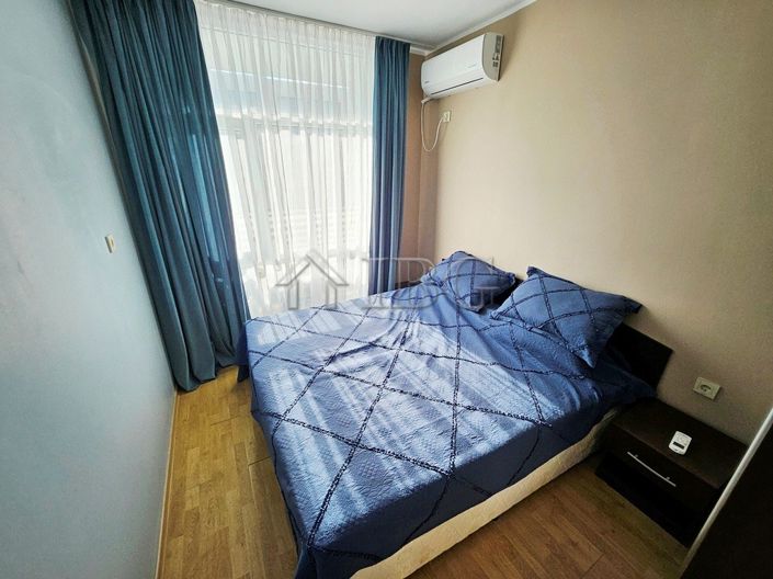 Image No.12-1 Bed Apartment for sale