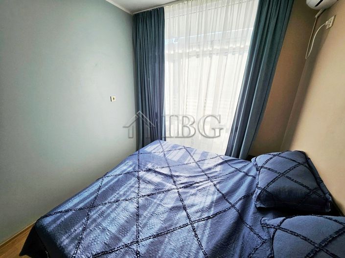 Image No.13-1 Bed Apartment for sale