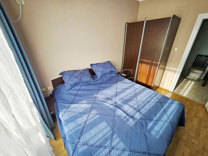 Image No.14-1 Bed Apartment for sale