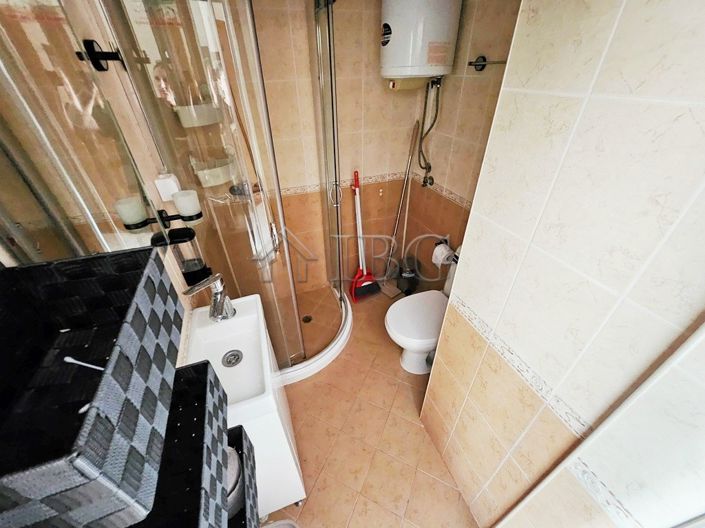 Image No.15-1 Bed Apartment for sale