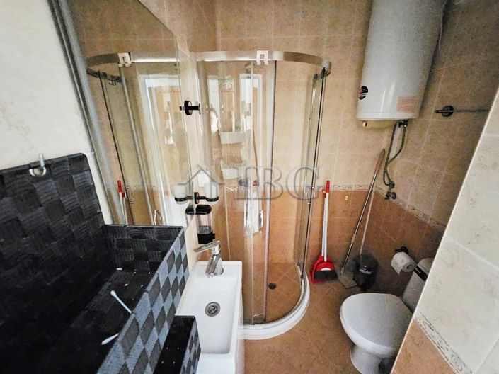 Image No.16-1 Bed Apartment for sale