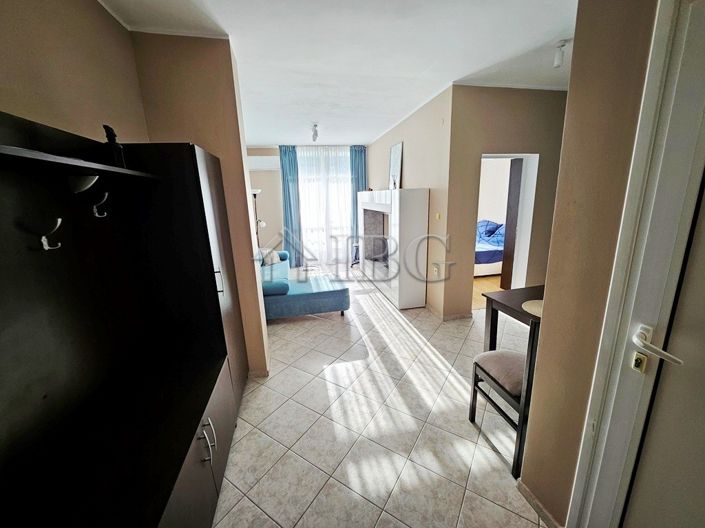 Image No.17-1 Bed Apartment for sale