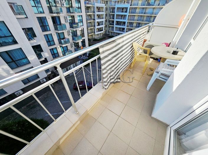 Image No.4-1 Bed Apartment for sale