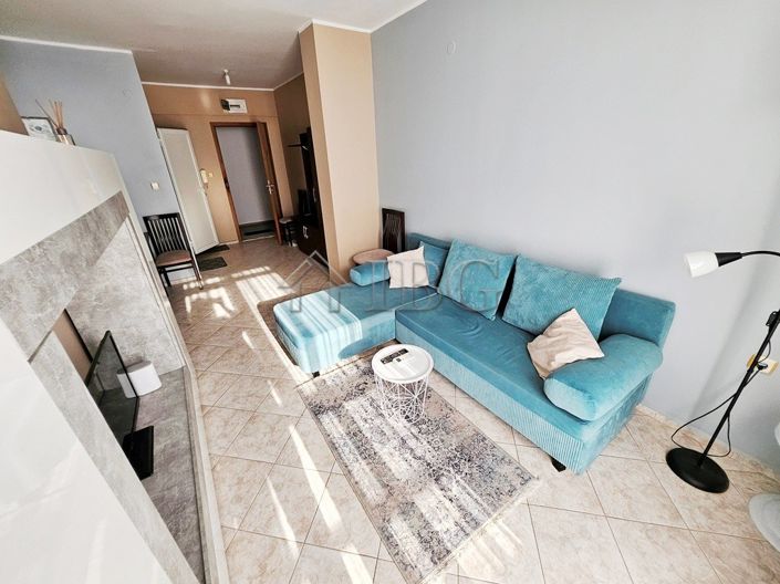 Image No.5-1 Bed Apartment for sale