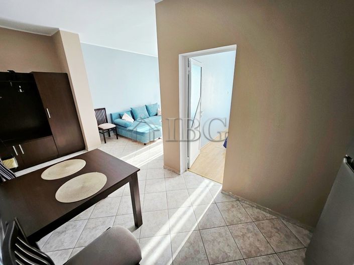 Image No.8-1 Bed Apartment for sale