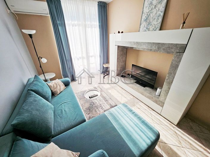 Image No.9-1 Bed Apartment for sale