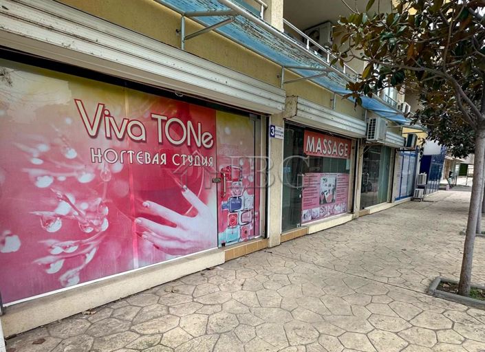 Image No.1-Commercial for sale