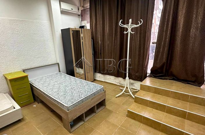 Image No.4-Commercial for sale