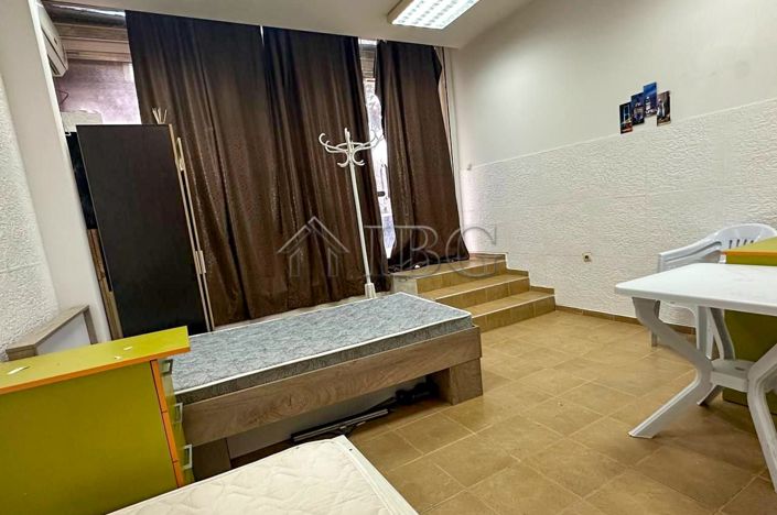 Image No.5-Commercial for sale