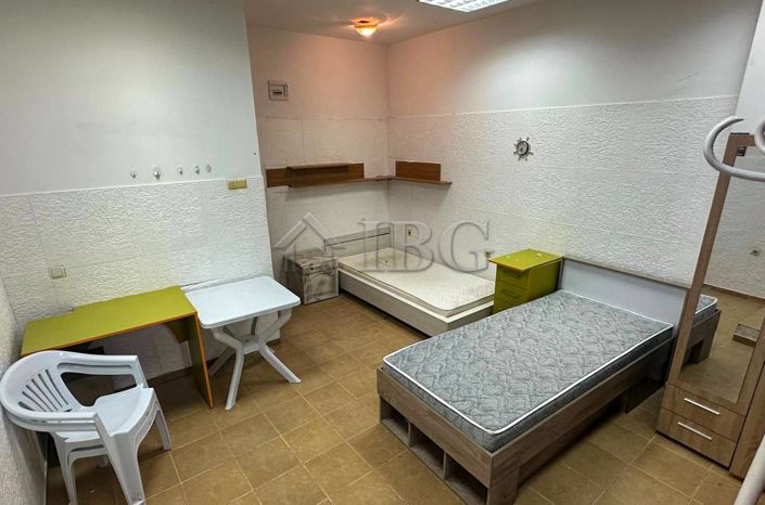 Image No.6-Commercial for sale