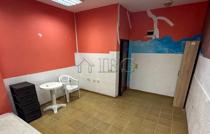 Image No.7-Commercial for sale