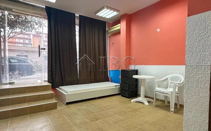 Image No.8-Commercial for sale