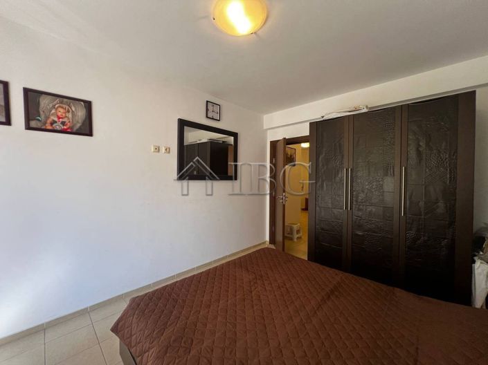 Image No.15-Appartement de 1 chambre à vendre à Burgas