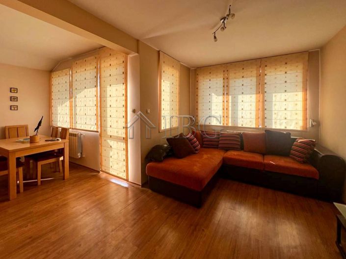 Image No.11-Maison de 4 chambres à vendre à Burgas