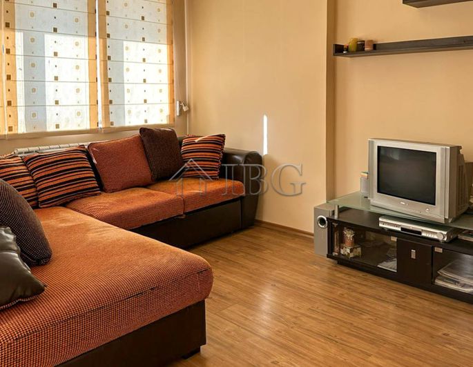 Image No.13-Maison de 4 chambres à vendre à Burgas