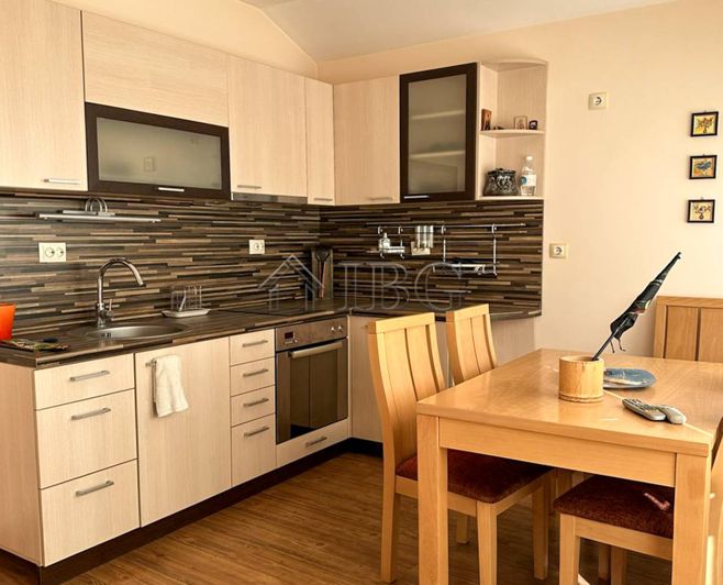 Image No.15-Maison de 4 chambres à vendre à Burgas