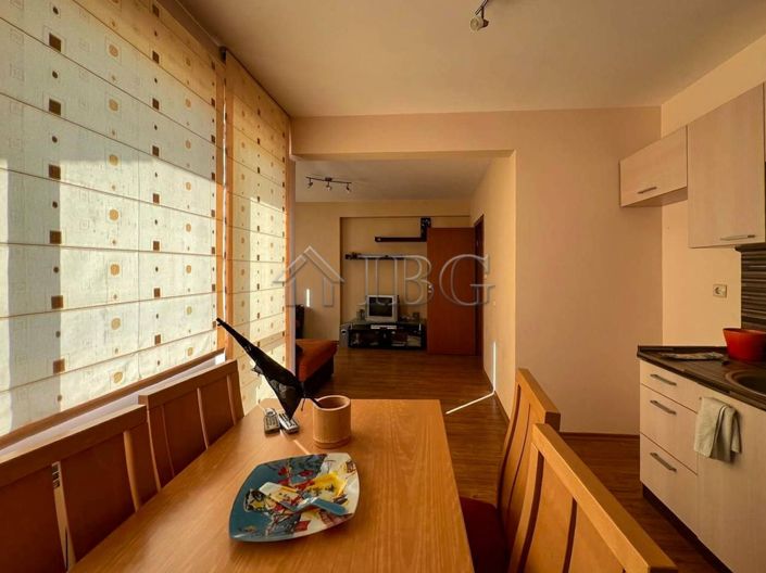 Image No.16-Maison de 4 chambres à vendre à Burgas