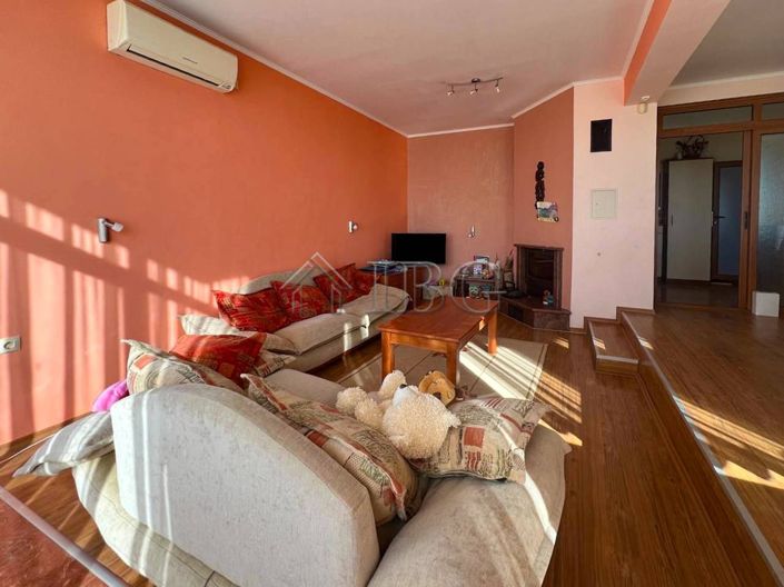 Image No.18-Maison de 4 chambres à vendre à Burgas