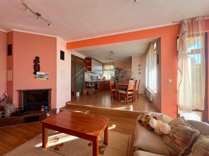 Image No.19-Maison de 4 chambres à vendre à Burgas