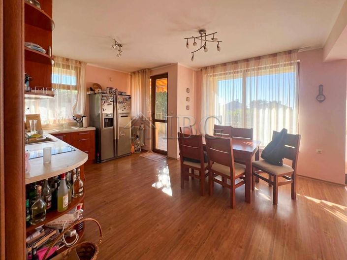 Image No.20-Maison de 4 chambres à vendre à Burgas