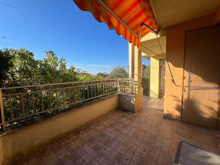 Image No.6-Maison de 4 chambres à vendre à Burgas