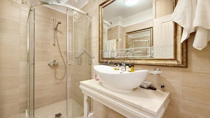 Image No.14-Appartement de 1 chambre à vendre à Burgas