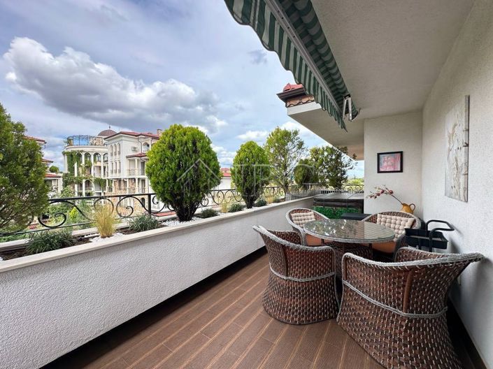 Image No.10-2 Bed Apartment for sale