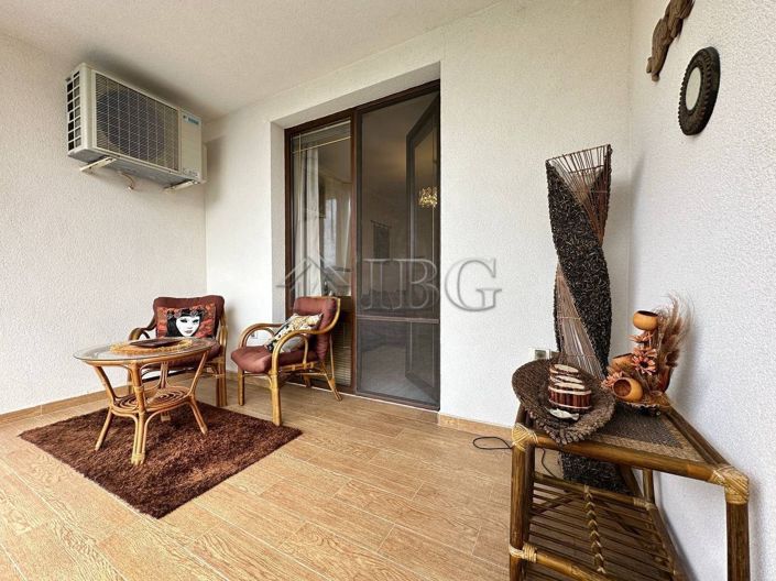 Image No.11-2 Bed Apartment for sale